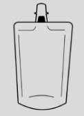 Spout Pouches