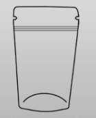 Stand Up Pouches