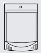 Zipper